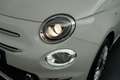 Fiat 500 1.0 68pk Hybrid Dolcevita | Cabrio | Navigatie via Blanco - thumbnail 13