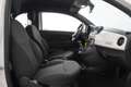 Fiat 500 1.0 68pk Hybrid Dolcevita | Cabrio | Navigatie via Blanco - thumbnail 17