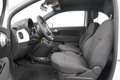 Fiat 500 1.0 68pk Hybrid Dolcevita | Cabrio | Navigatie via Blanco - thumbnail 16