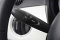 Fiat 500 1.0 68pk Hybrid Dolcevita | Cabrio | Navigatie via Blanco - thumbnail 29