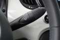 Fiat 500 1.0 68pk Hybrid Dolcevita | Cabrio | Navigatie via Blanco - thumbnail 30
