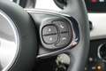 Fiat 500 1.0 68pk Hybrid Dolcevita | Cabrio | Navigatie via Blanco - thumbnail 27
