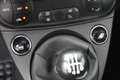 Fiat 500 1.0 68pk Hybrid Dolcevita | Cabrio | Navigatie via Blanco - thumbnail 22