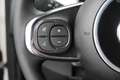 Fiat 500 1.0 68pk Hybrid Dolcevita | Cabrio | Navigatie via Blanco - thumbnail 26