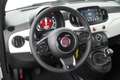 Fiat 500 1.0 68pk Hybrid Dolcevita | Cabrio | Navigatie via Blanco - thumbnail 28