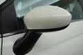 Fiat 500 1.0 68pk Hybrid Dolcevita | Cabrio | Navigatie via Blanco - thumbnail 15
