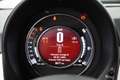Fiat 500 1.0 68pk Hybrid Dolcevita | Cabrio | Navigatie via Blanco - thumbnail 20
