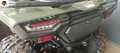CF Moto CForce 450 450 DLX *EPS* *SERVO* Langversion Grün - thumbnail 12