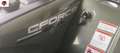 CF Moto CForce 450 450 DLX *EPS* *SERVO* Langversion Grün - thumbnail 11