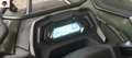 CF Moto CForce 450 450 DLX *EPS* *SERVO* Langversion Grün - thumbnail 13