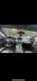 BMW 635 635d Aut. Facelift M-Sportpaket*Panorama*Volleder* - thumbnail 11