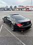 BMW 635 635d Aut. Facelift M-Sportpaket*Panorama*Volleder* - thumbnail 4