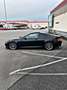 BMW 635 635d Aut. Facelift M-Sportpaket*Panorama*Volleder* - thumbnail 5
