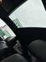 BMW 635 635d Aut. Facelift M-Sportpaket*Panorama*Volleder* - thumbnail 12