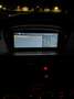 BMW 635 635d Aut. Facelift M-Sportpaket*Panorama*Volleder* - thumbnail 15