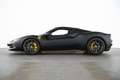 Ferrari 296 GTS Schwarz - thumbnail 8