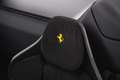 Ferrari 296 GTS Schwarz - thumbnail 33
