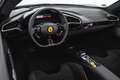 Ferrari 296 GTS Schwarz - thumbnail 12