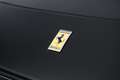 Ferrari 296 GTS Schwarz - thumbnail 41
