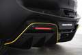 Ferrari 296 GTS Schwarz - thumbnail 46