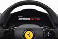 Ferrari 296 GTS Schwarz - thumbnail 16