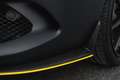 Ferrari 296 GTS Schwarz - thumbnail 44