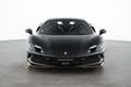 Ferrari 296 GTS Schwarz - thumbnail 50