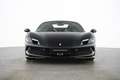 Ferrari 296 GTS Schwarz - thumbnail 2