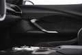 Ferrari 296 GTS Schwarz - thumbnail 36