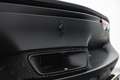 Ferrari 296 GTS Schwarz - thumbnail 43