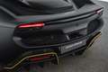 Ferrari 296 GTS Schwarz - thumbnail 49