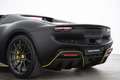 Ferrari 296 GTS Schwarz - thumbnail 25