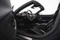 Ferrari 296 GTS Schwarz - thumbnail 14