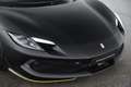 Ferrari 296 GTS Schwarz - thumbnail 48