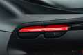 Ferrari 296 GTS Schwarz - thumbnail 24