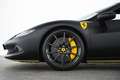 Ferrari 296 GTS Schwarz - thumbnail 9