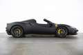Ferrari 296 GTS Schwarz - thumbnail 4