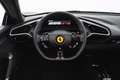 Ferrari 296 GTS Schwarz - thumbnail 32
