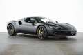 Ferrari 296 GTS Schwarz - thumbnail 3