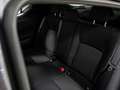 Toyota C-HR 125H Advance Gris - thumbnail 7