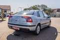 Citroen C5 1.8 16V Style+Klima+2Hand+TUV+NR Bleu - thumbnail 7