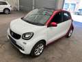 smart forFour smart forfour twinamic passion Weiß - thumbnail 2