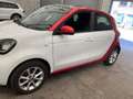 smart forFour smart forfour twinamic passion Weiß - thumbnail 3