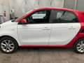 smart forFour smart forfour twinamic passion Weiß - thumbnail 10