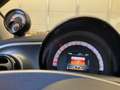 smart forFour smart forfour twinamic passion Weiß - thumbnail 13
