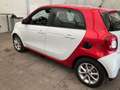 smart forFour smart forfour twinamic passion Weiß - thumbnail 14