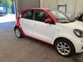 smart forFour smart forfour twinamic passion Weiß - thumbnail 9