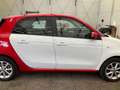 smart forFour smart forfour twinamic passion Weiß - thumbnail 11