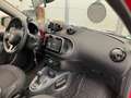 smart forFour smart forfour twinamic passion Weiß - thumbnail 12