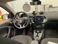 smart forFour smart forfour twinamic passion Weiß - thumbnail 15